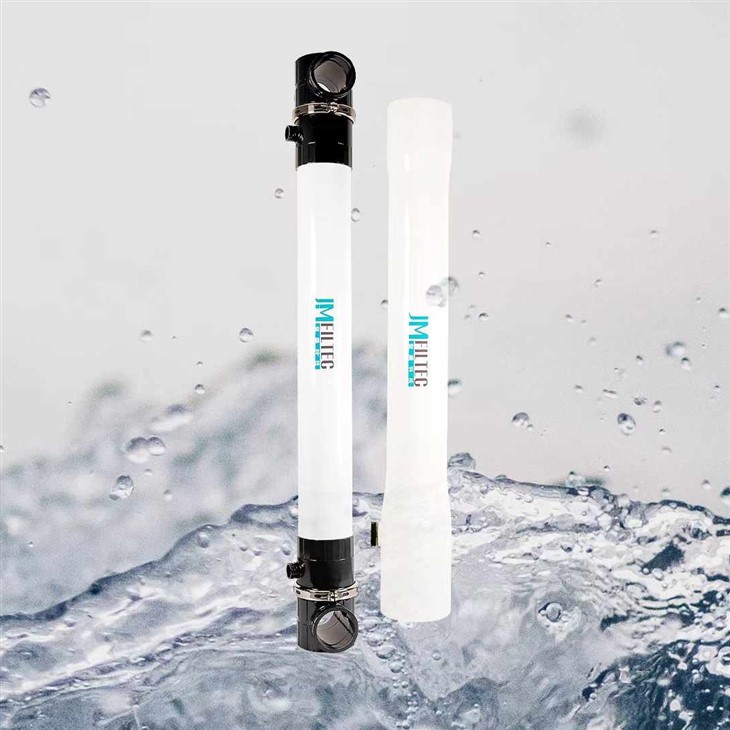 Membrane For Drinking Water