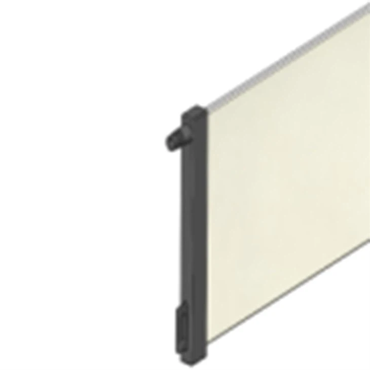 JMtech-SICFS-600x145x6-0.177