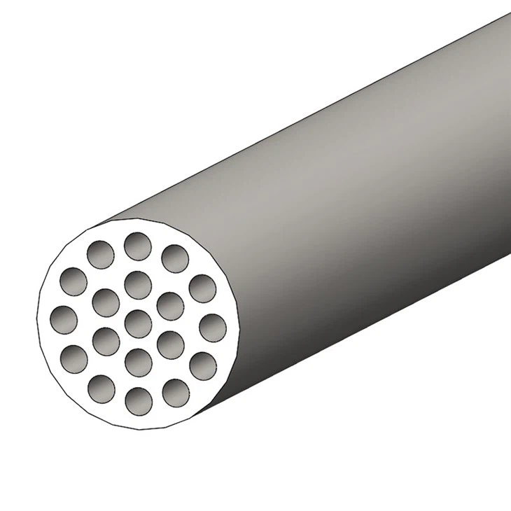 JMtech-SICT-25-3-19-1178