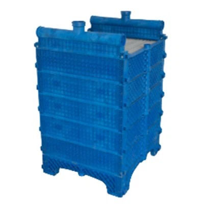 34 برج غشایی تخت